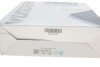 Фільтр салону BMW X3 (F25)/X4 (F26) 2.0/3.0D 10- (вугільний) (к-кт 2 шт.) (opt-om) WUNDER FILTER WPK 223 (фото 4)