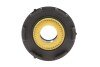 Фильтр масляный Audi A4/A6/A6/Q7/VW Touareg 4.2/5.2FSI 06- UA63 WUNDER FILTER WY 116 (фото 3)