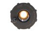 Фильтр масляный Audi A4/A6/A6/Q7/VW Touareg 4.2/5.2FSI 06- UA63 WUNDER FILTER WY 116 (фото 4)