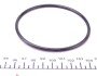 Фільтр масляний VW Passat/Touareg 3.6 V6 FSI 10- UA63 WUNDER FILTER WY 131 (фото 2)