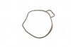Фильтр масляный BMW (E36) 318TDS 95-00 (opt-om) WUNDER FILTER WY 215 (фото 8)