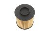 Фильтр масляный Fiat Doblo 1.6/2.0D 10- UA63 WUNDER FILTER WY 315 (фото 3)