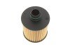 Фильтр масляный Fiat Doblo 1.6/2.0D 10- UA63 WUNDER FILTER WY 315 (фото 4)