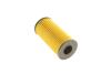 Фільтр масляний Renault Dokker 1.5 dCi 18- UA63 WUNDER FILTER WY 808 (фото 2)
