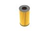 Фільтр масляний Renault Dokker 1.5 dCi 18- UA63 WUNDER FILTER WY 808 (фото 4)