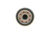 Фільтр масляний Honda Accord/Civic 89- UA63 WUNDER FILTER WY 917/1 (фото 1)