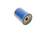 Фільтр масляний Honda Accord/Civic 89- UA63 WUNDER FILTER WY 917/1 (фото 2)