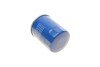 Фільтр масляний Honda Accord/Civic 89- UA63 WUNDER FILTER WY 917/1 (фото 3)