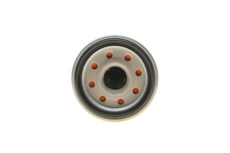 Фільтр масляний Honda Accord/Civic 89- UA63 WUNDER FILTER WY 917/1