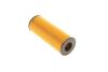 Фильтр масляный WUNDER WUNDER FILTER WY 920 (фото 3)