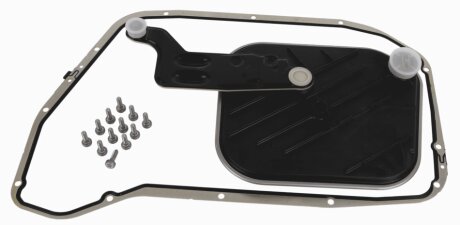 Фильтр АКПП ZF 1087.298.449