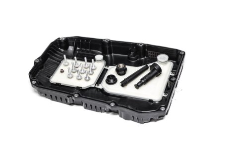 Фильтр АКПП ZF 5961.308.284