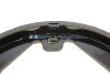 Колодки ручника VW Touareg/Land Rover Range Rover 02- (210x30) UA63 ZIMMERMANN 10990.153.8 (фото 3)