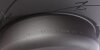 Диск гальмівний (задній) BMW 5 (F10/F11) 09-17 (L) (330x20) (з покриттям) (з прорезом) (в (opt-om) ZIMMERMANN 150.3484.54 (фото 4)