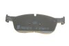 Колодки гальмивни (передни) Land Rover Range Rover Velar 2.0/3.0 17- (opt-om) ZIMMERMANN 22145.180.1 (фото 7)