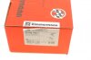 Колодки тормозные дисковые передние LANDROVER DISCOVERY SPORT 2.0-2.2 2014- ZIMMERMANN 22146.180.1 (фото 6)