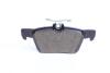 Колодки гальмивни (задни) Ford Mondeo/Galaxy/S-Max/Kuga 1.5-2.0 D 12- (Ate) (opt-om) ZIMMERMANN 22531.160.1 (фото 3)