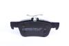 Колодки гальмивни (задни) Ford Mondeo/Galaxy/S-Max/Kuga 1.5-2.0 D 12- (Ate) (opt-om) ZIMMERMANN 22531.160.1 (фото 4)
