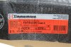 Диск гальмівний ПЕРЕДН FIAT SEDICI 1.6I 16V06-,1.9 MJT06-09,SUZUKI SX4 1.5I 16V 06-,1.6I 16V06-1.9 -ua ZIMMERMANN 230.2378.20 (фото 2)