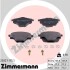 Колодки гальмівні дискові ЗАДН CITROEN C4 GRAND PICASSO 1.6 2.0 2013-,PEUGEOT 308 II 1.2-2.0 2013- ZIMMERMANN 25827.175.1 (фото 1)